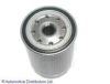 BLUE PRINT ADC42109 Oil Filter